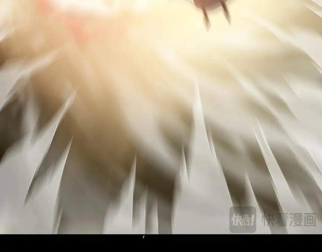 After the School Belle Dumped Me, I Became a Martial Arts God Chapter 125 22